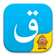 KazakhshaKirgizwshi뷨v3.62.0ٷʽ