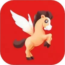 ˼v6.4.6ٷʽ