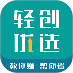 ᴴѡProv5.9.4ٷʽ