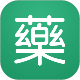 ҩŵԱv8.2.4ٷ
