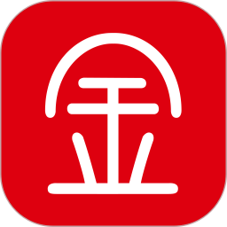 ҽv2.7.6ٷʽ