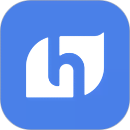 Сҽv5.0.9ٷʽ