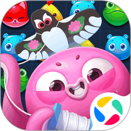 v1.115ٷ