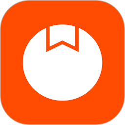 ѱǩv4.3.2.0ٷʽ