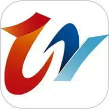v1.8.0ٷʽ