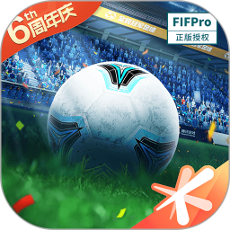 ȫھv1.0.3350ٷʽ