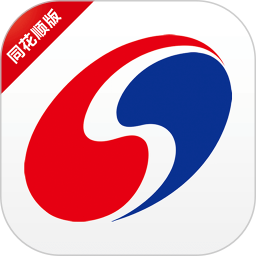 ڻͨv1.1.0ٷ