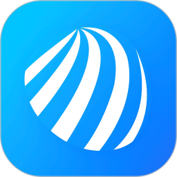 v2.1.3ٷʽ
