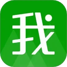 Ҫͷv9.1.3ٷ