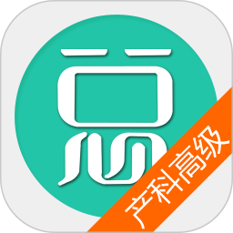 Ƹ߼ְv6.2.4ٷʽ