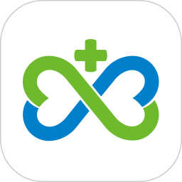 ΢ҽv5.3.1.1ٷʽ