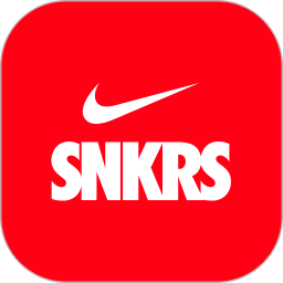 SNKRS йv7.2.1ٷʽ