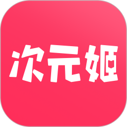 ԪС˵v3.4.4ٷʽ