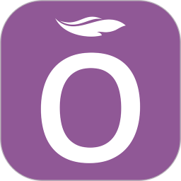 v4.10.34ٷʽ