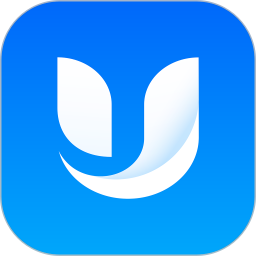 Ƽv1.12.0ٷ