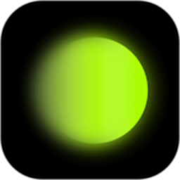 ͼv12.0.0ٷʽ