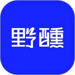 野醺v1.9.3官方正式版
