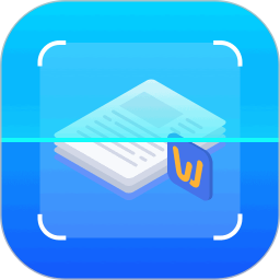 ʶv3.3.4ٷʽ