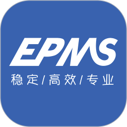 EPMSv3.0.4ٷʽ