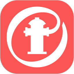 ͨv5.6.10ٷʽ