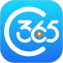 365v6.4.6.2ٷʽ