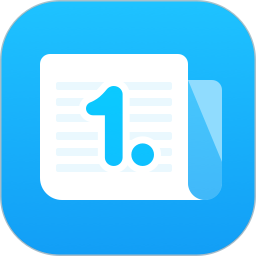һѶv7.3.0.0ٷʽ