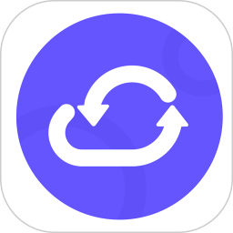 ͬv5.9.5ٷ