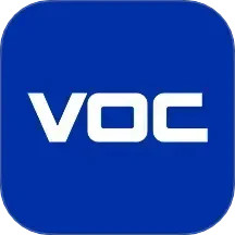 VOCv1.2.8ٷʽ
