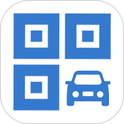 һŲv1.1.1ٷʽ