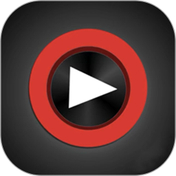 ٲv3.7ٷʽ