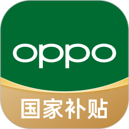 OPPO̳v4.46.1ٷʽ