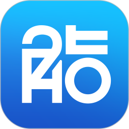 ʳƴv7.0.02ٷʽ