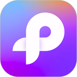 KnockoutܿͼPͼv5.7.1ٷʽ