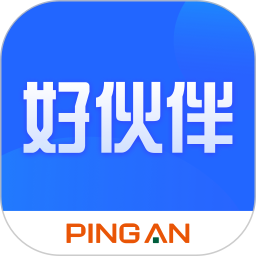 ƽûv3.0.0ٷʽ