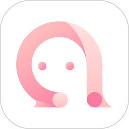 v1.1.8ٷʽ