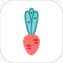 ʵv3.2.2ٷ