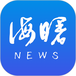 v2.0.0ٷʽ