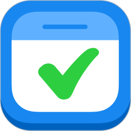 iBetterv8.1.0ٷʽ