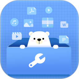 Сļv4.6.0.0ٷʽ