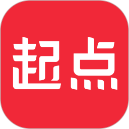 v7.9.398ٷʽ