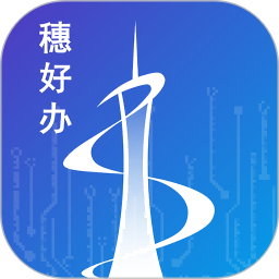 ðv3.2.8ٷ