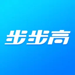 ҳv6.7.0.1ٷʽ
