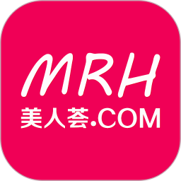v3.4.8.7ٷʽ