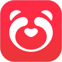 èҽҽv2.7.2ٷ