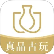 v4.2.0ٷ