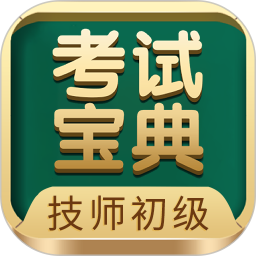 ʦʿʦԱv110.0ٷʽ