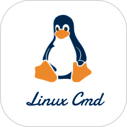 Linuxնv1.1.4ٷʽ