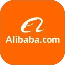 Alibaba.comv8.87.0ٷʽ