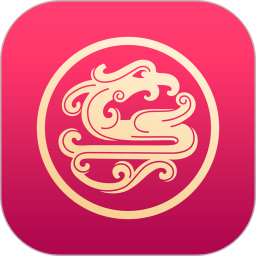 麽v7.9.1ٷʽ