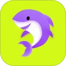 ɳɳv1.4.7ٷʽ